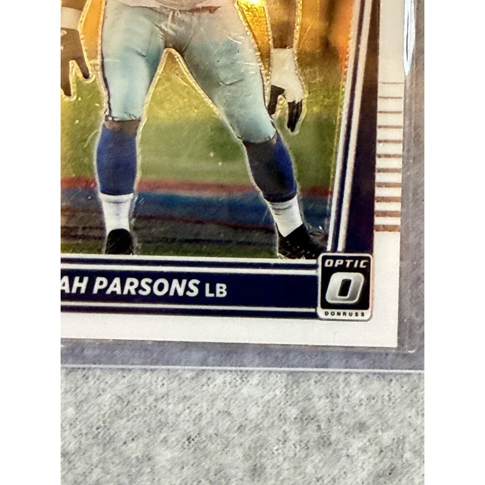 N/A this listing